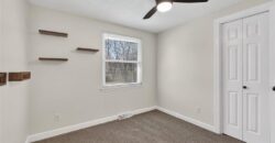 600 NE 114th Street, Kansas City, MO 64155