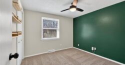 600 NE 114th Street, Kansas City, MO 64155