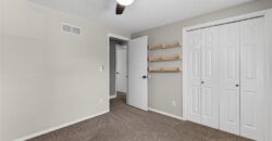 600 NE 114th Street, Kansas City, MO 64155