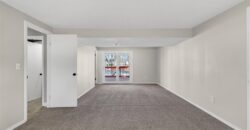 600 NE 114th Street, Kansas City, MO 64155