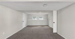 600 NE 114th Street, Kansas City, MO 64155