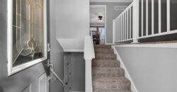 600 NE 114th Street, Kansas City, MO 64155