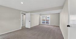 600 NE 114th Street, Kansas City, MO 64155