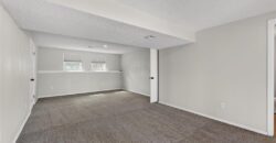 600 NE 114th Street, Kansas City, MO 64155