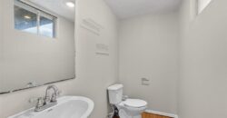 600 NE 114th Street, Kansas City, MO 64155