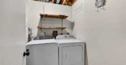 600 NE 114th Street, Kansas City, MO 64155