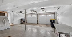 600 NE 114th Street, Kansas City, MO 64155