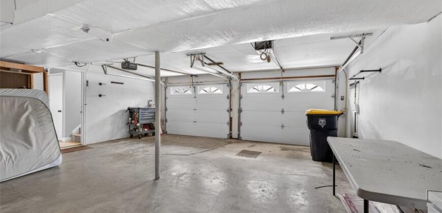 600 NE 114th Street, Kansas City, MO 64155