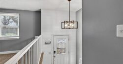 600 NE 114th Street, Kansas City, MO 64155