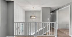 600 NE 114th Street, Kansas City, MO 64155