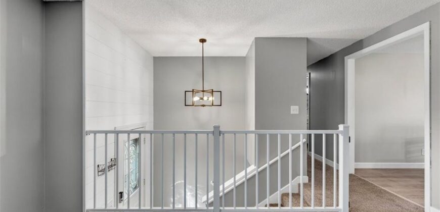 600 NE 114th Street, Kansas City, MO 64155