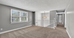 600 NE 114th Street, Kansas City, MO 64155