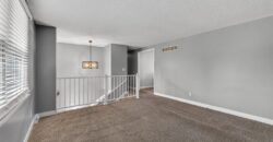 600 NE 114th Street, Kansas City, MO 64155