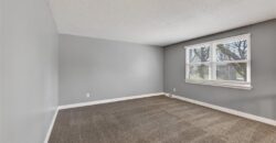 600 NE 114th Street, Kansas City, MO 64155