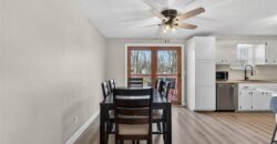 600 NE 114th Street, Kansas City, MO 64155