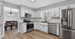 1016 NE 103RD Street, Kansas City, MO 64155