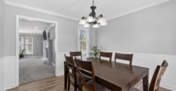 1016 NE 103RD Street, Kansas City, MO 64155