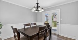 1016 NE 103RD Street, Kansas City, MO 64155