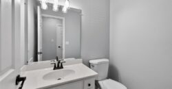 1016 NE 103RD Street, Kansas City, MO 64155