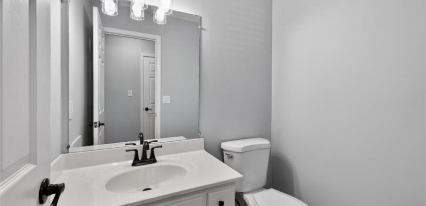 1016 NE 103RD Street, Kansas City, MO 64155