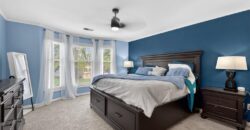 1016 NE 103RD Street, Kansas City, MO 64155