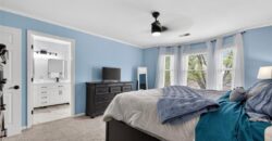 1016 NE 103RD Street, Kansas City, MO 64155