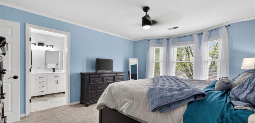 1016 NE 103RD Street, Kansas City, MO 64155