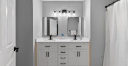 1016 NE 103RD Street, Kansas City, MO 64155