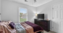 1016 NE 103RD Street, Kansas City, MO 64155