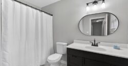 1016 NE 103RD Street, Kansas City, MO 64155