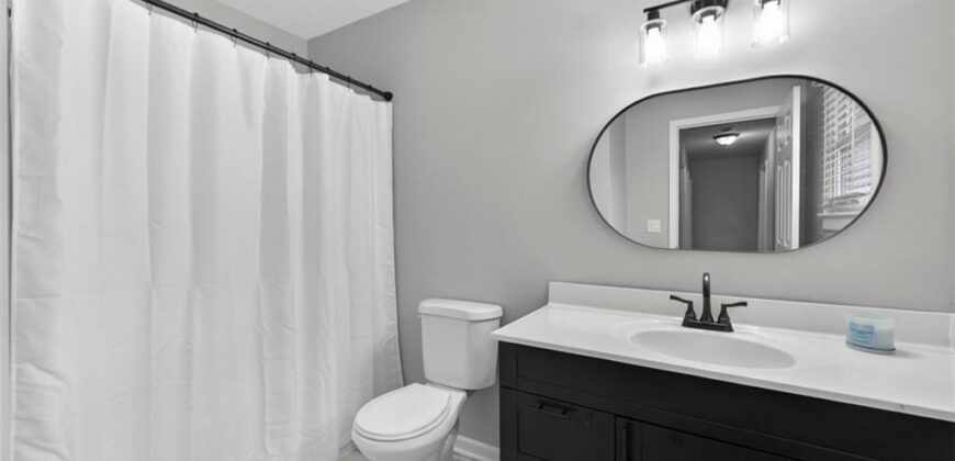 1016 NE 103RD Street, Kansas City, MO 64155