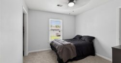 1016 NE 103RD Street, Kansas City, MO 64155