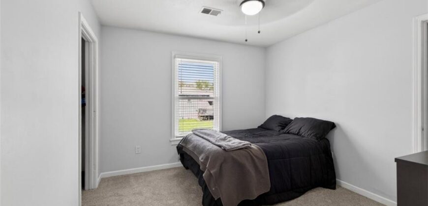 1016 NE 103RD Street, Kansas City, MO 64155