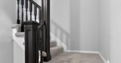 1016 NE 103RD Street, Kansas City, MO 64155