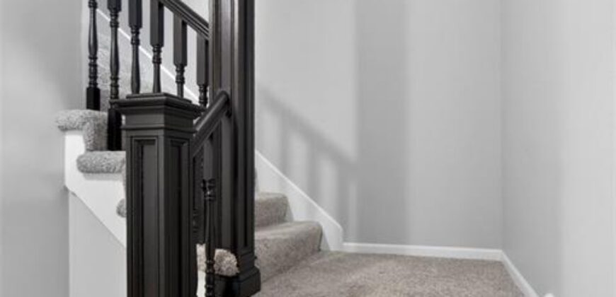 1016 NE 103RD Street, Kansas City, MO 64155