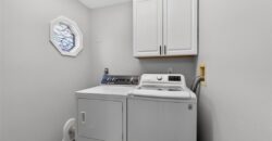 1016 NE 103RD Street, Kansas City, MO 64155