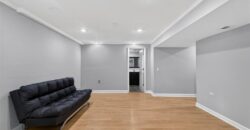 1016 NE 103RD Street, Kansas City, MO 64155