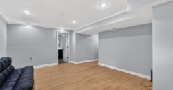 1016 NE 103RD Street, Kansas City, MO 64155