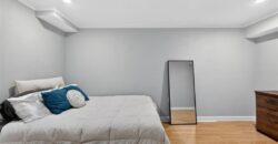 1016 NE 103RD Street, Kansas City, MO 64155