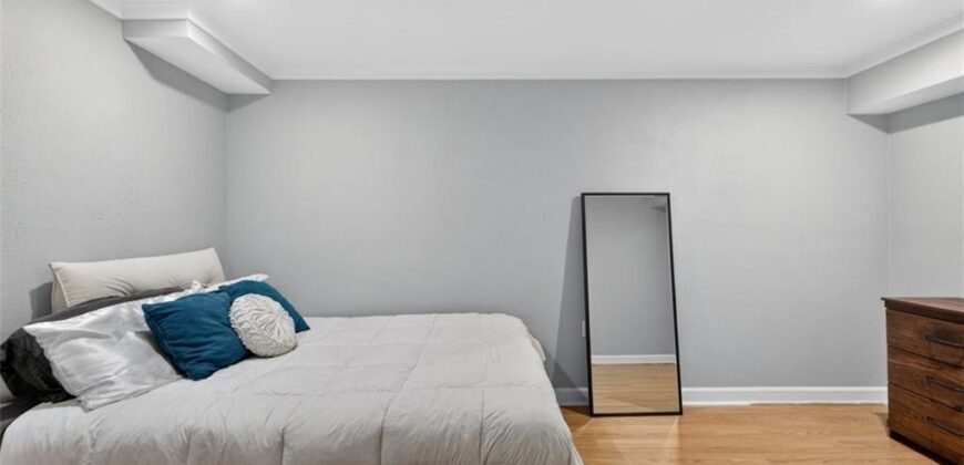 1016 NE 103RD Street, Kansas City, MO 64155