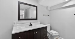 1016 NE 103RD Street, Kansas City, MO 64155