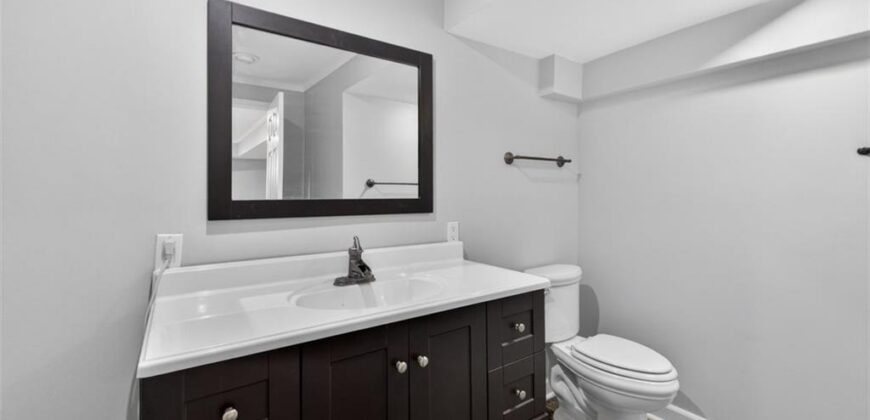 1016 NE 103RD Street, Kansas City, MO 64155