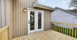 1016 NE 103RD Street, Kansas City, MO 64155