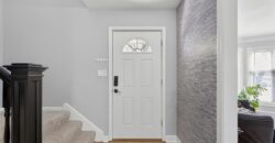 1016 NE 103RD Street, Kansas City, MO 64155