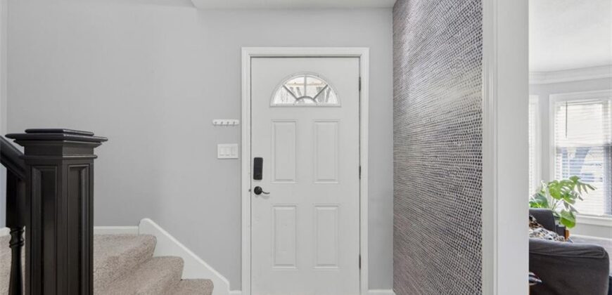 1016 NE 103RD Street, Kansas City, MO 64155