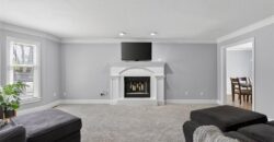 1016 NE 103RD Street, Kansas City, MO 64155