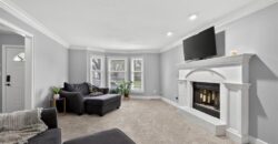 1016 NE 103RD Street, Kansas City, MO 64155