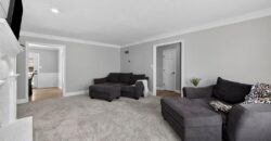 1016 NE 103RD Street, Kansas City, MO 64155