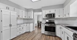 1016 NE 103RD Street, Kansas City, MO 64155