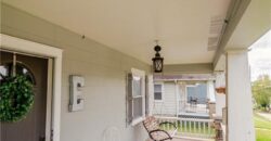 705 4th Street, Platte City, MO 64079